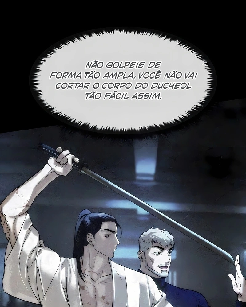 Herdeiro Capítulo 75 Página 31