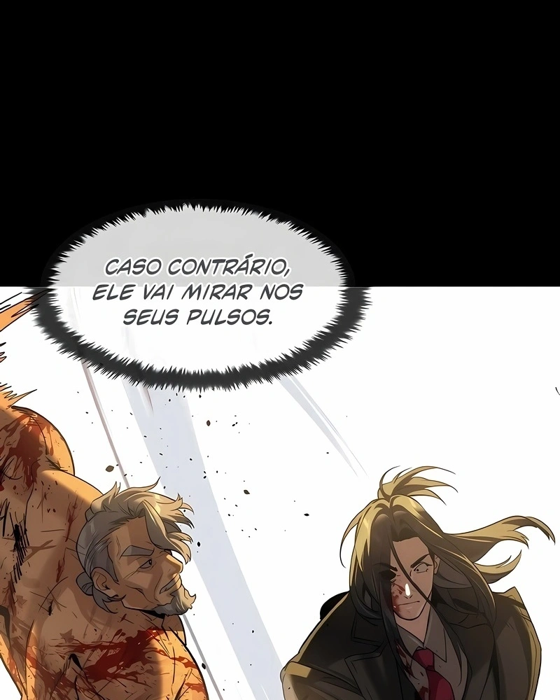 Herdeiro Capítulo 75 Página 33