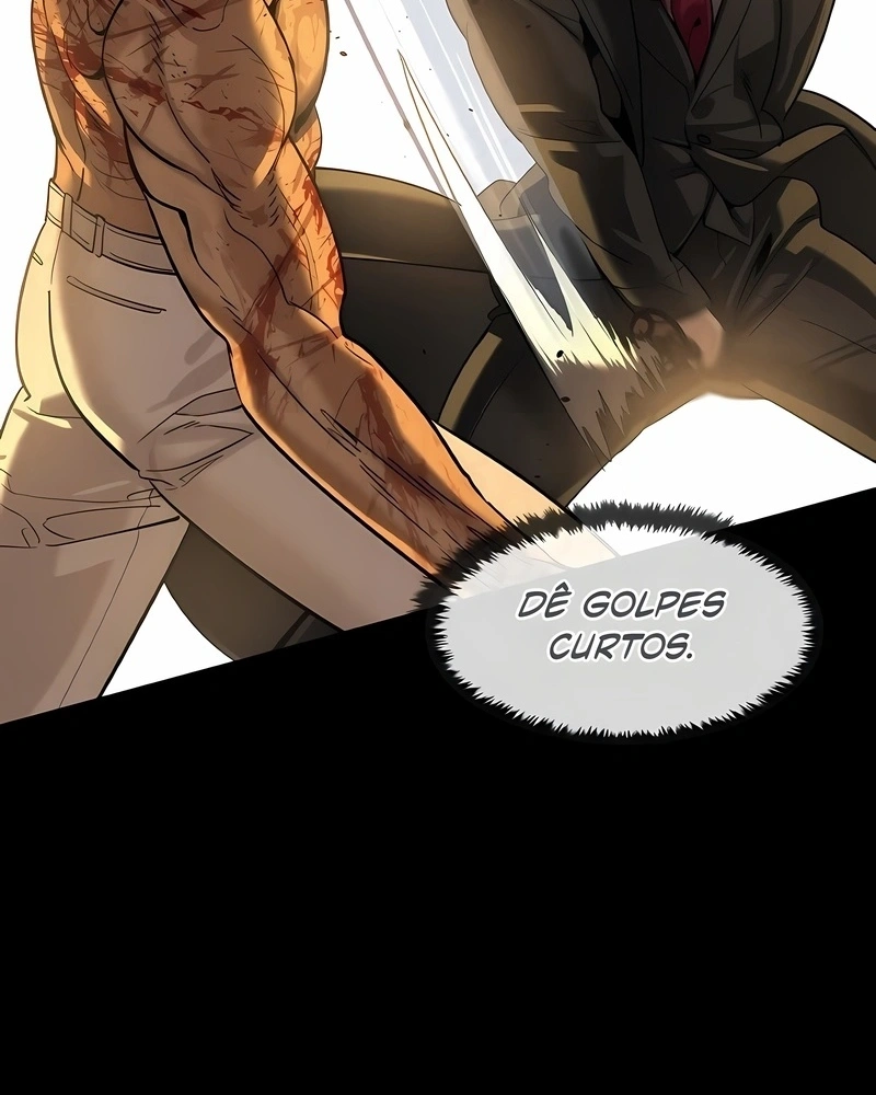 Herdeiro Capítulo 75 Página 34