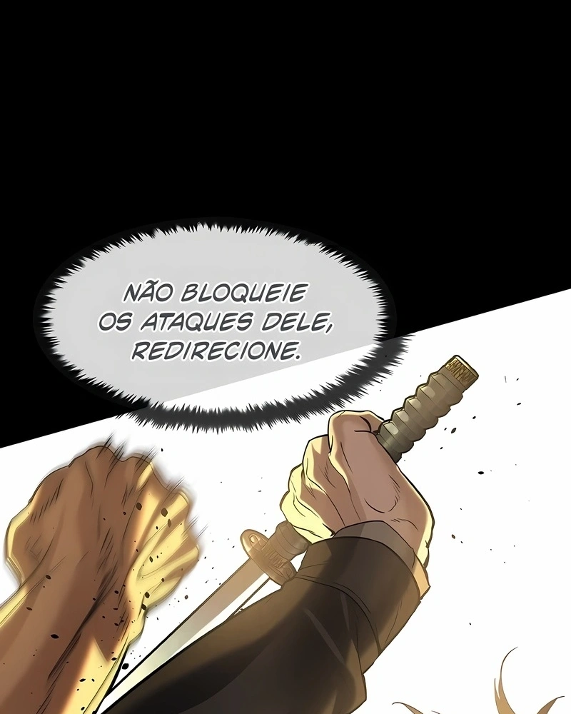 Herdeiro Capítulo 75 Página 35