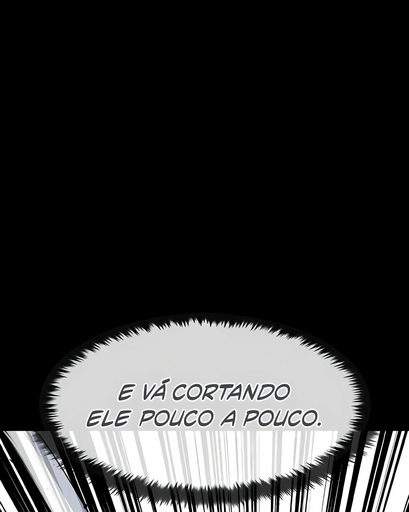 Herdeiro Capítulo 75 Página 37