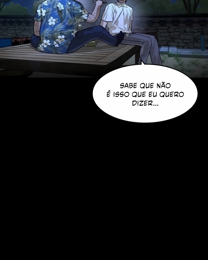 Herdeiro Capítulo 75 Página 4