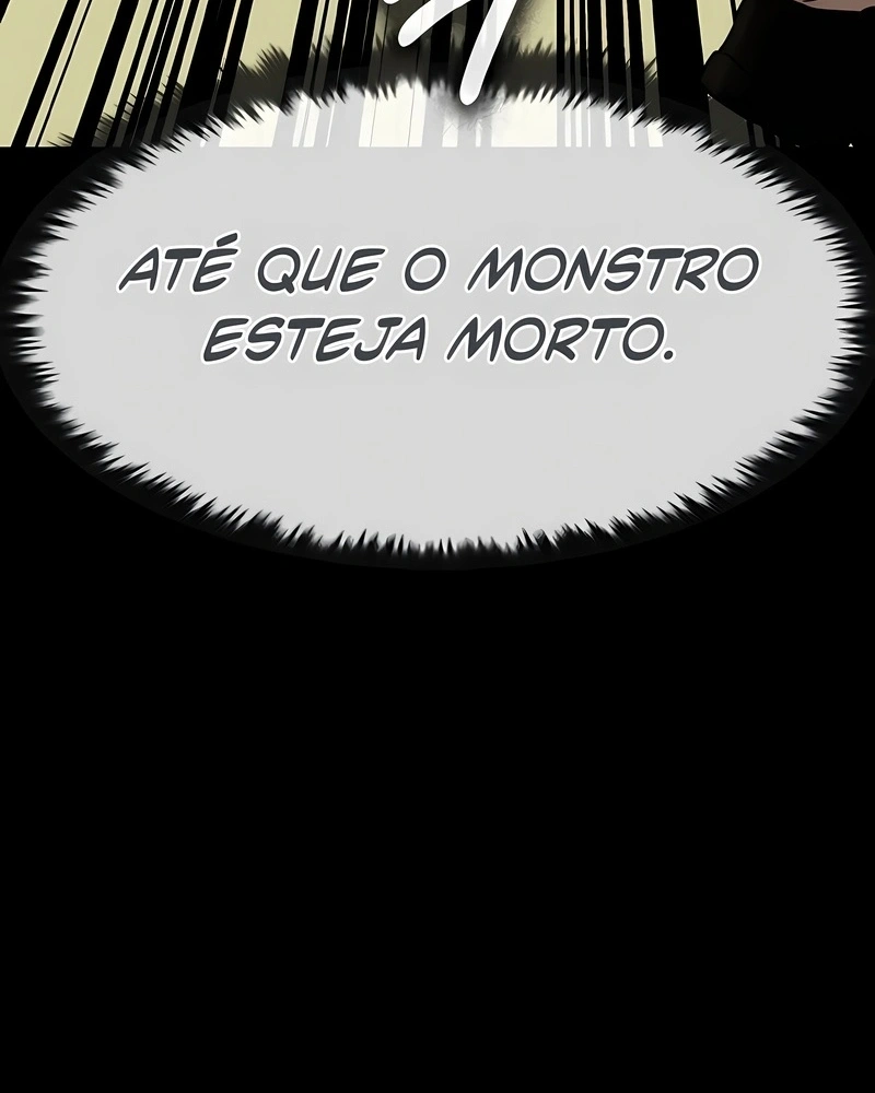 Herdeiro Capítulo 75 Página 40