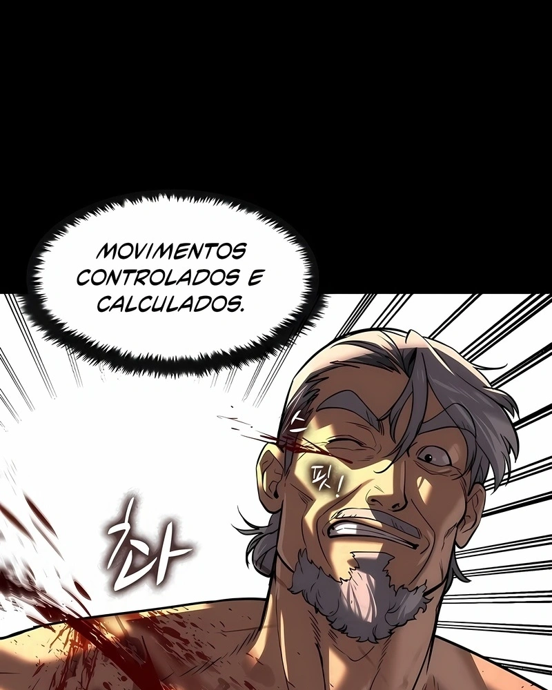 Herdeiro Capítulo 75 Página 41