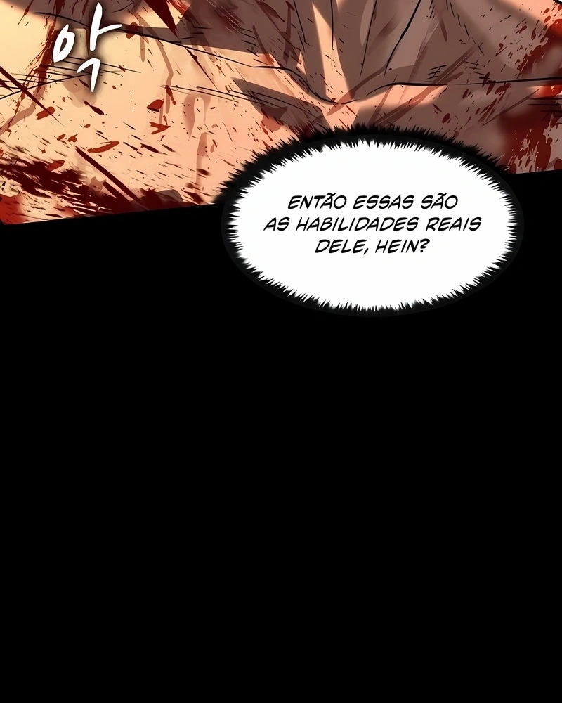 Herdeiro Capítulo 75 Página 42