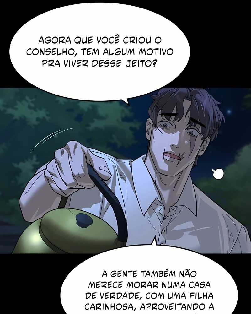 Herdeiro Capítulo 75 Página 5