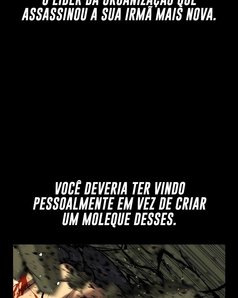 Herdeiro Capítulo 75 Página 58