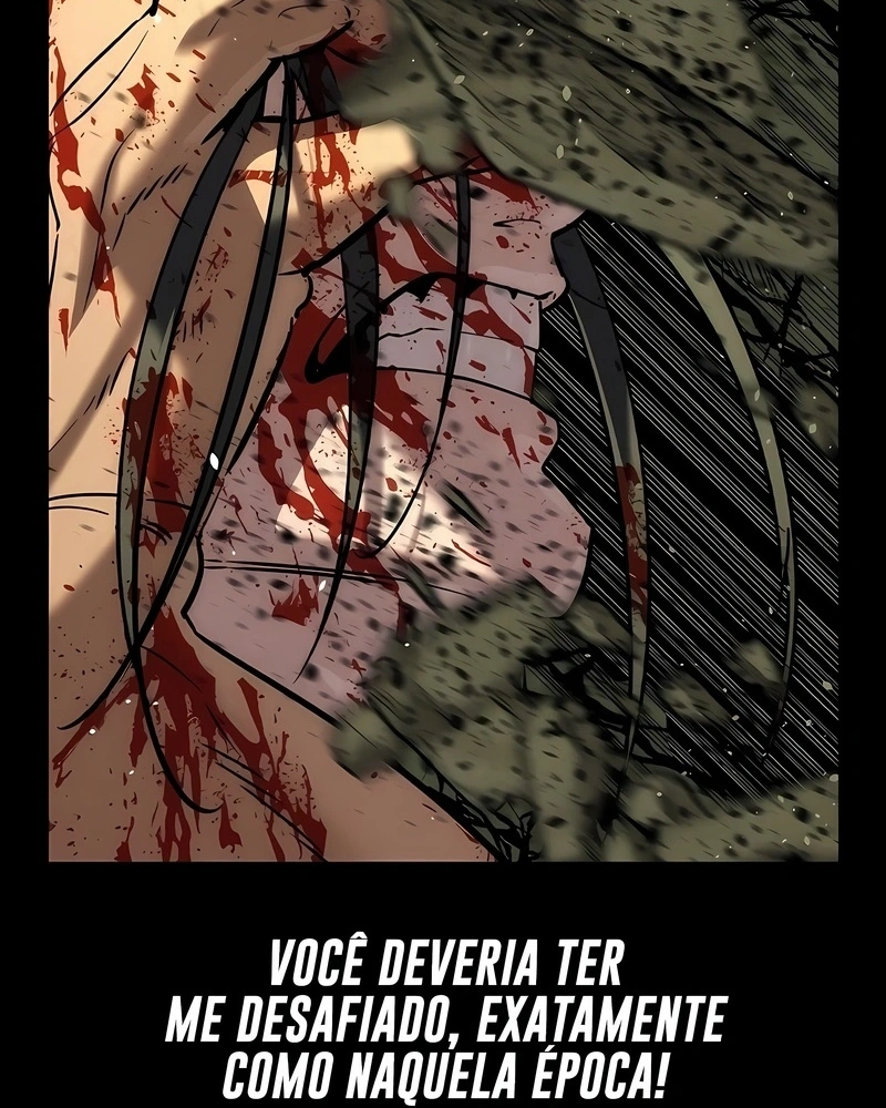 Herdeiro Capítulo 75 Página 59