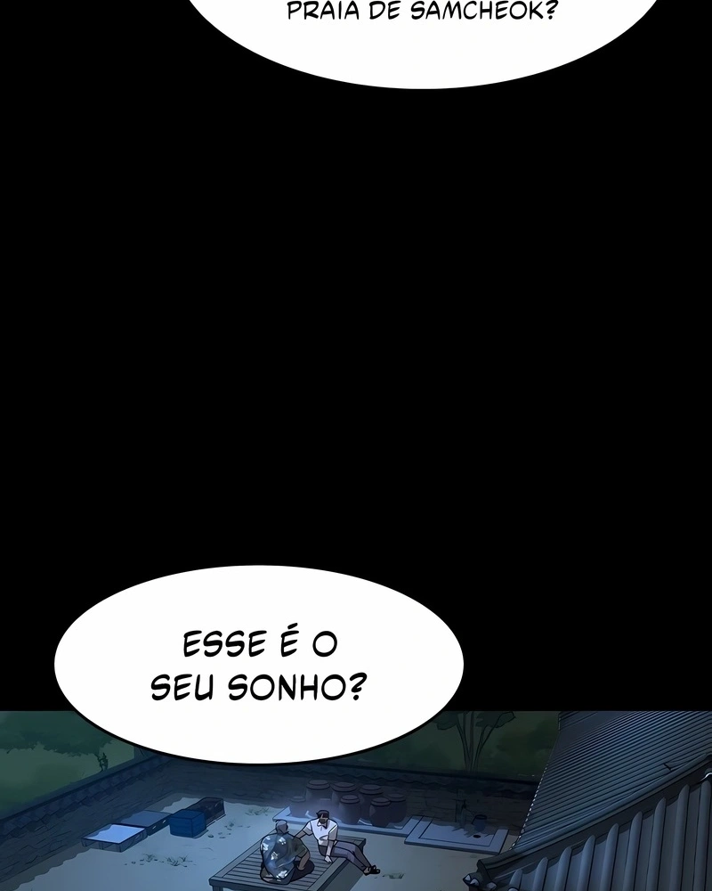 Herdeiro Capítulo 75 Página 6