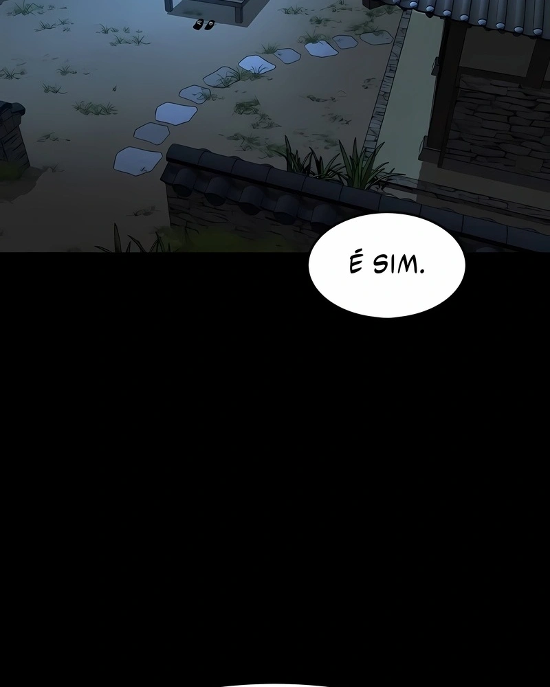 Herdeiro Capítulo 75 Página 7