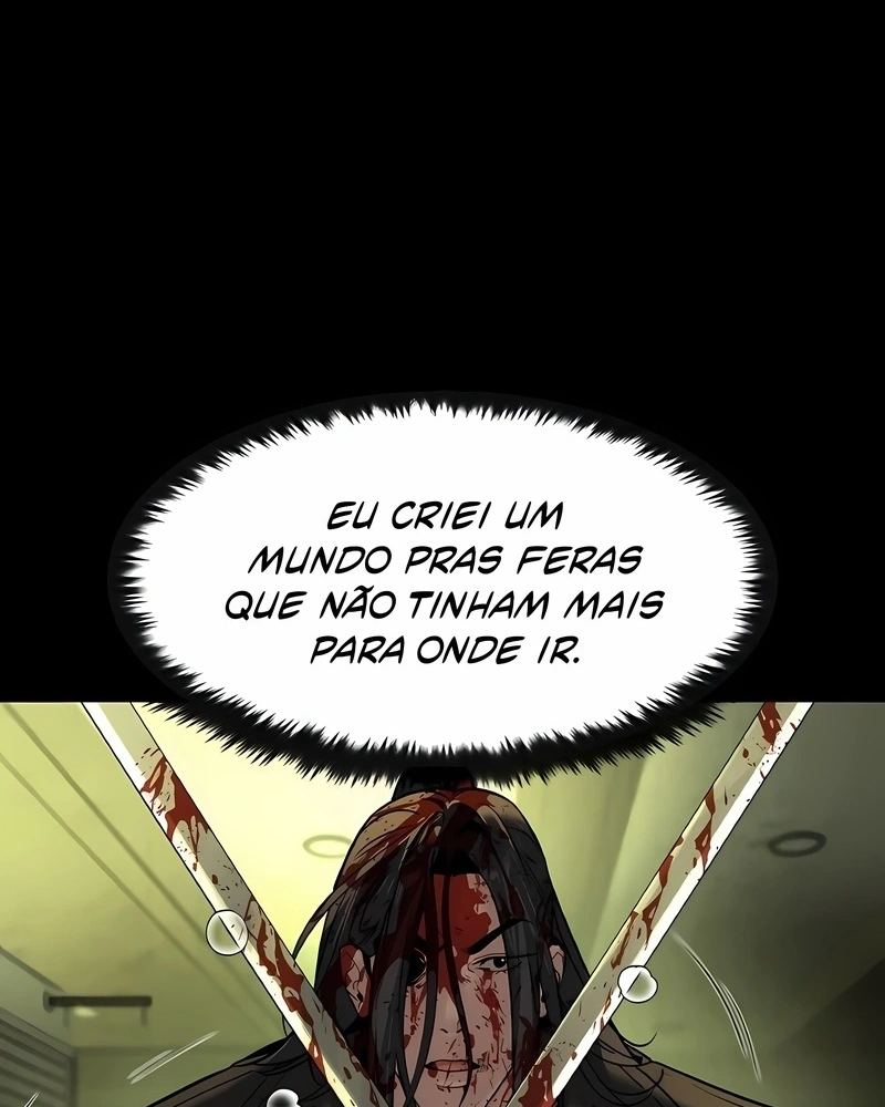 Herdeiro Capítulo 75 Página 70