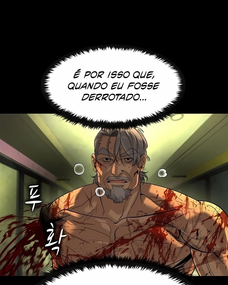 Herdeiro Capítulo 75 Página 72