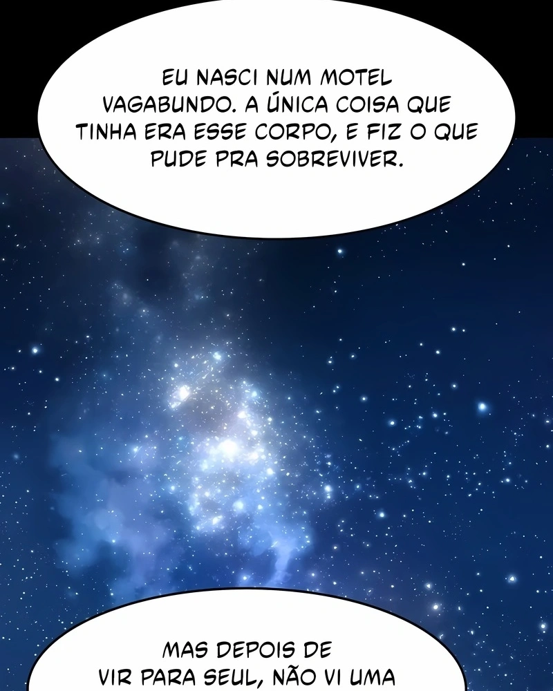 Herdeiro Capítulo 75 Página 8