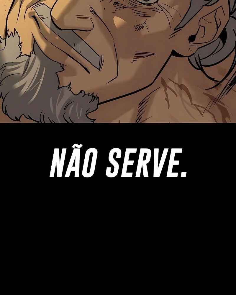 Herdeiro Capítulo 75 Página 81