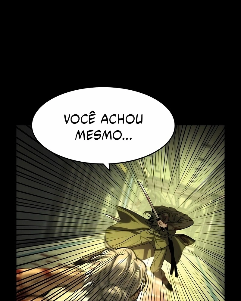 Herdeiro Capítulo 75 Página 82