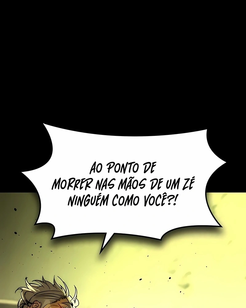 Herdeiro Capítulo 75 Página 84