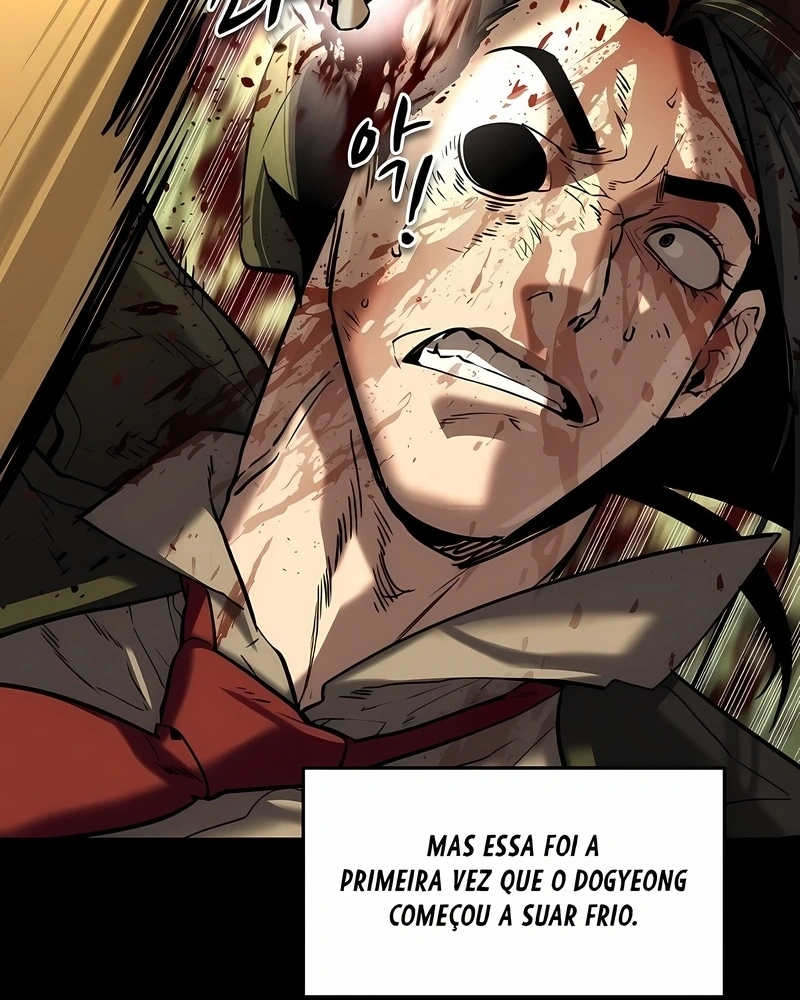 Herdeiro Capítulo 75 Página 87