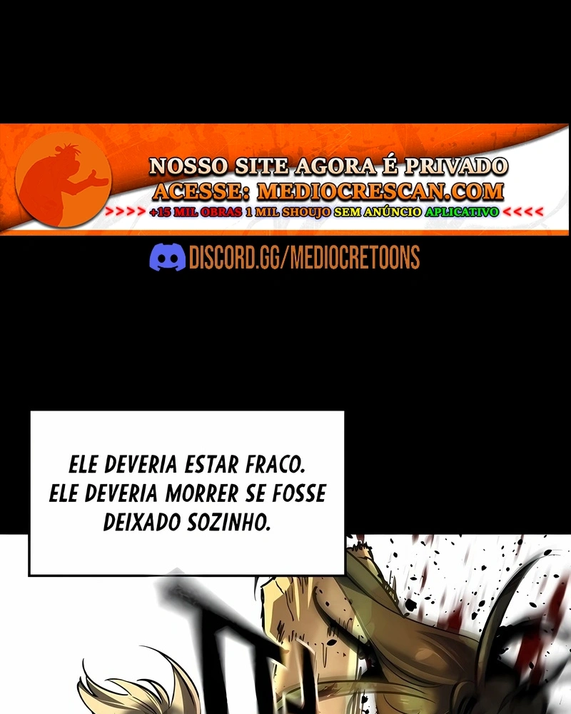 Herdeiro Capítulo 75 Página 90
