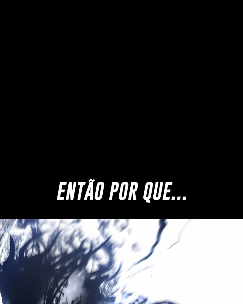 Herdeiro Capítulo 75 Página 92