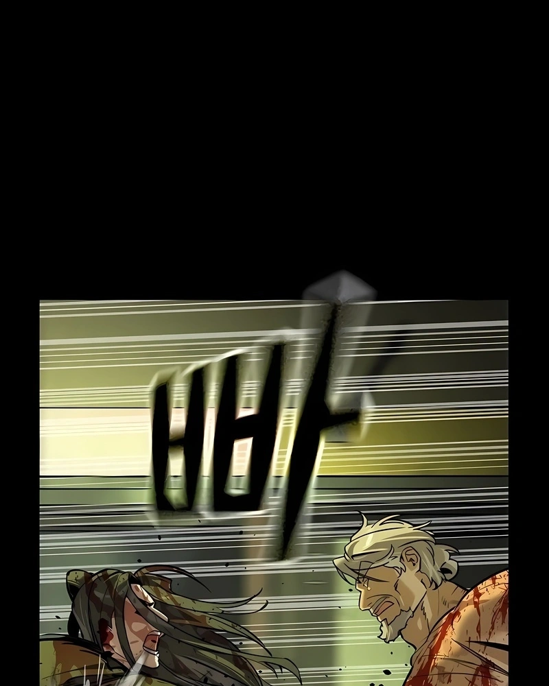 Herdeiro Capítulo 75 Página 96
