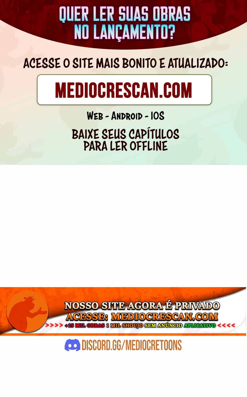 Herdeiro Capítulo 76 Página 1