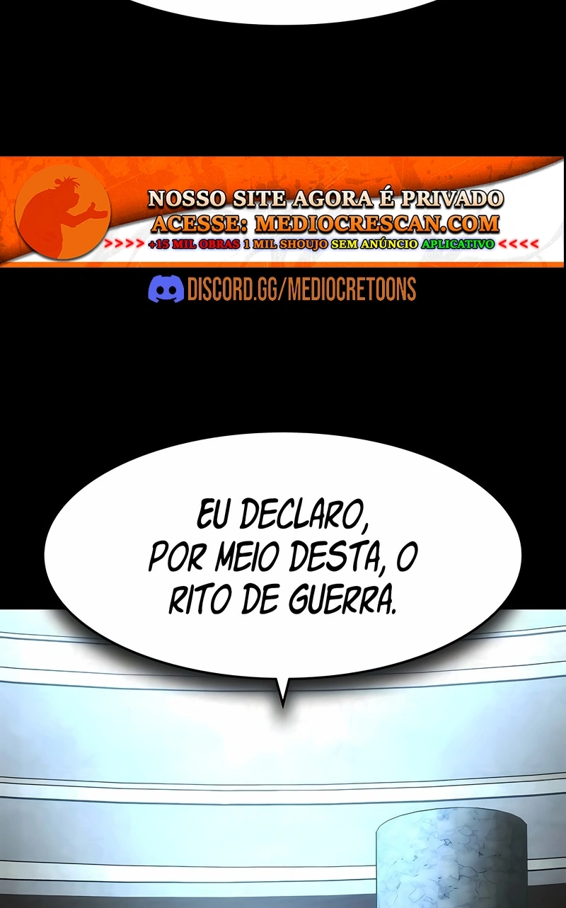 Herdeiro Capítulo 76 Página 115