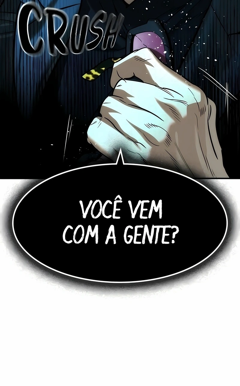 Herdeiro Capítulo 76 Página 119