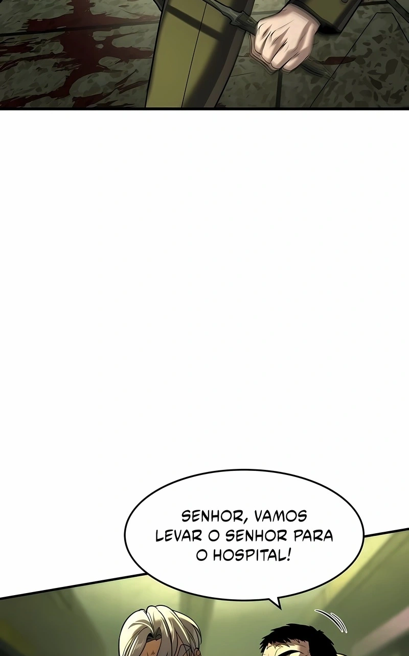 Herdeiro Capítulo 76 Página 26