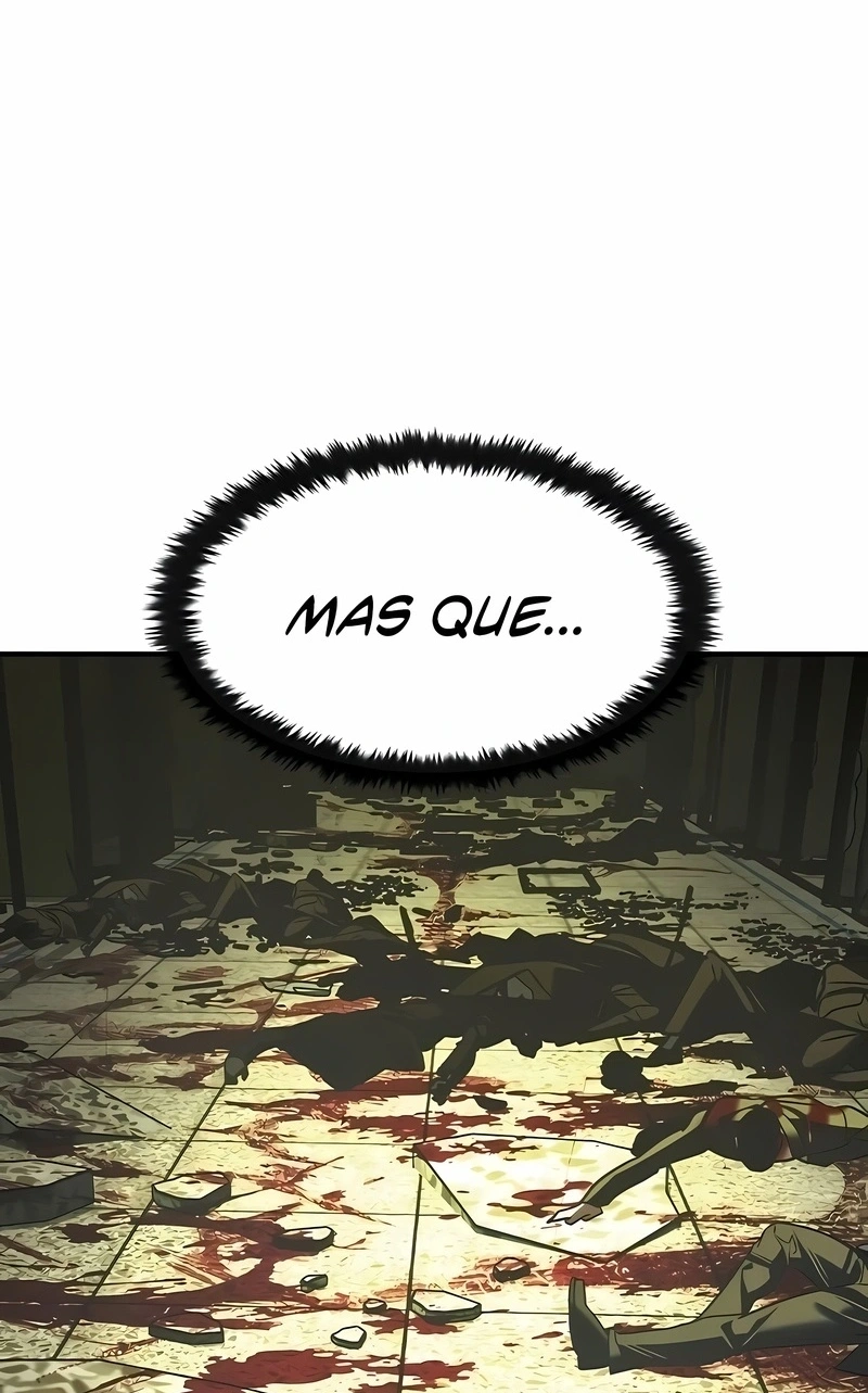 Herdeiro Capítulo 76 Página 31