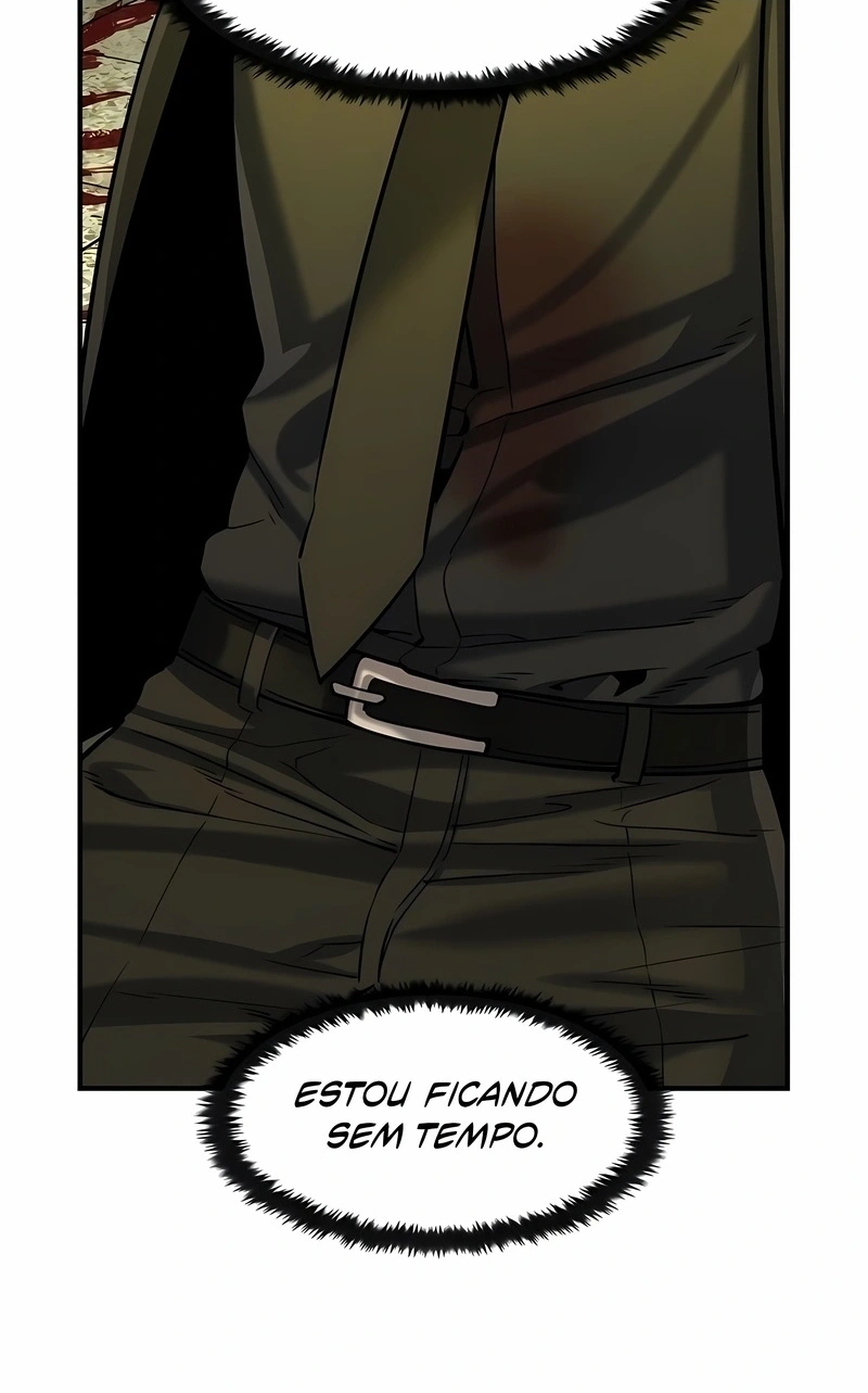 Herdeiro Capítulo 76 Página 40