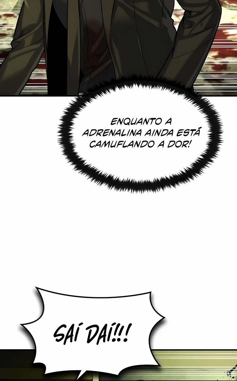 Herdeiro Capítulo 76 Página 42