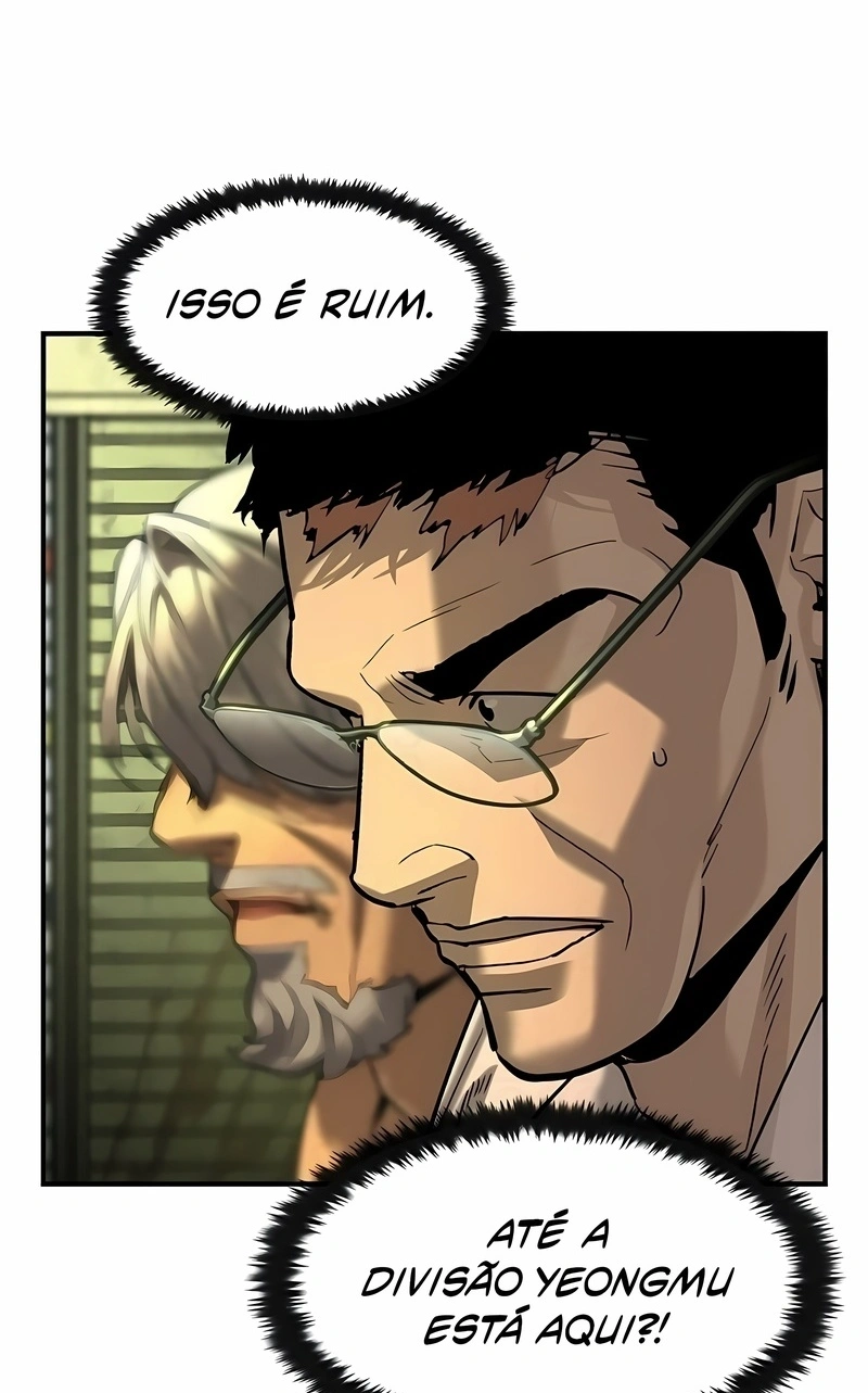 Herdeiro Capítulo 76 Página 48