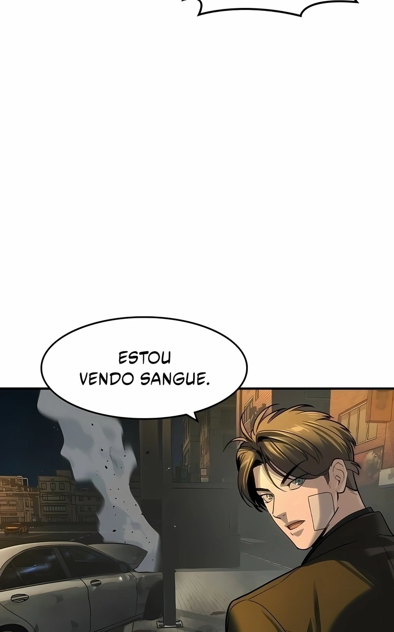 Herdeiro Capítulo 76 Página 5