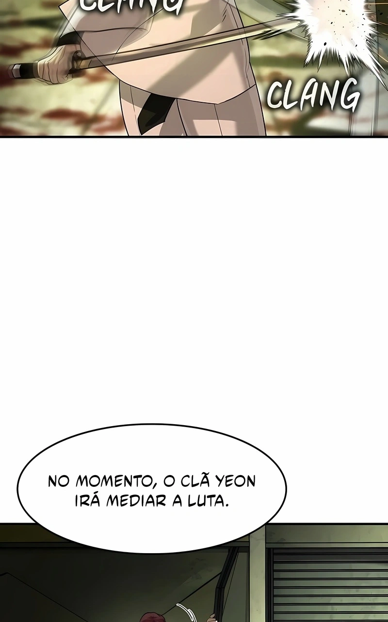 Herdeiro Capítulo 76 Página 54