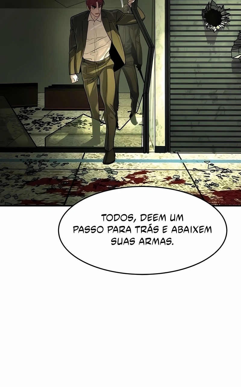 Herdeiro Capítulo 76 Página 55
