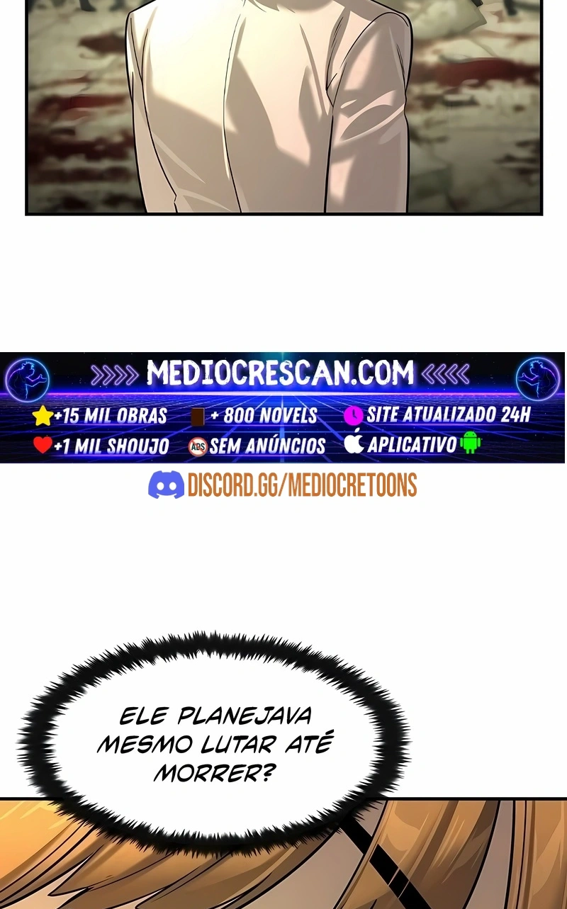 Herdeiro Capítulo 76 Página 58