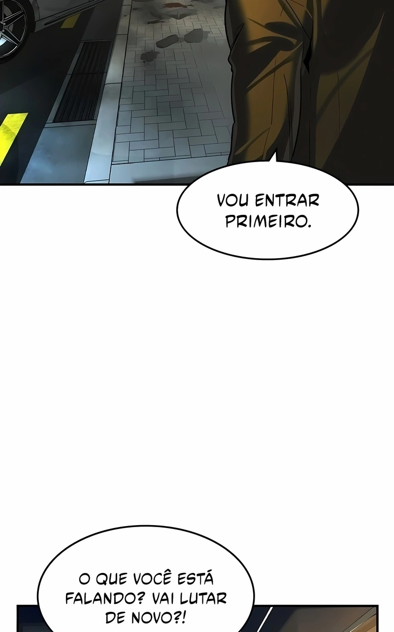 Herdeiro Capítulo 76 Página 6