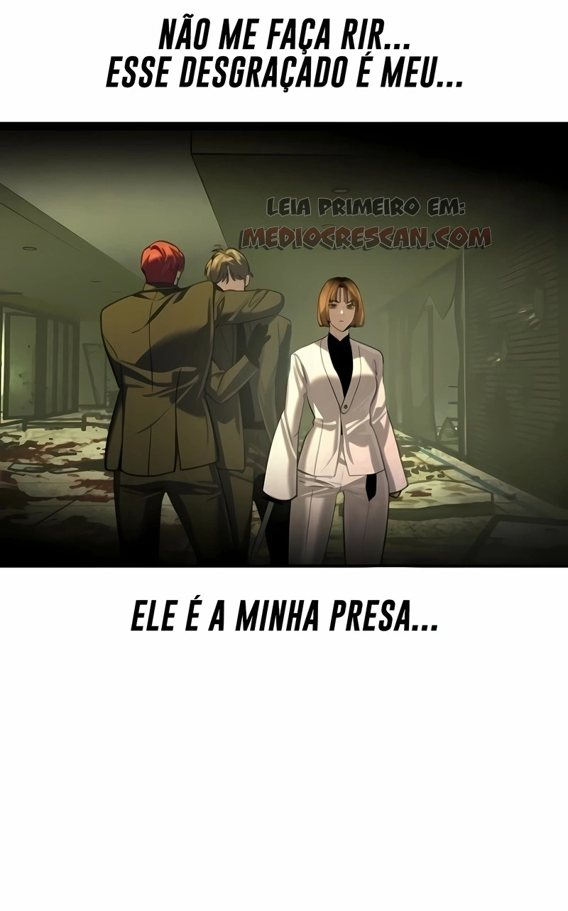 Herdeiro Capítulo 76 Página 60