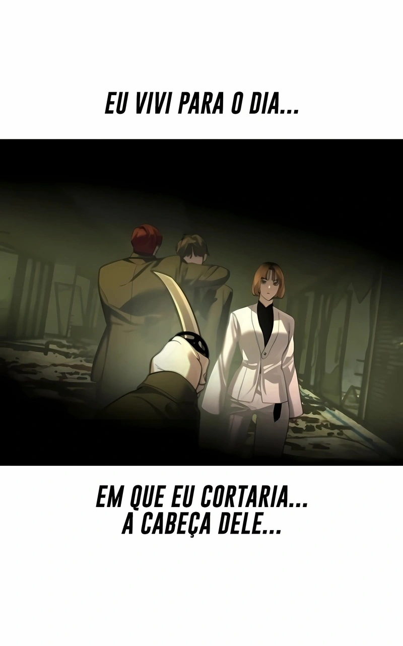 Herdeiro Capítulo 76 Página 61