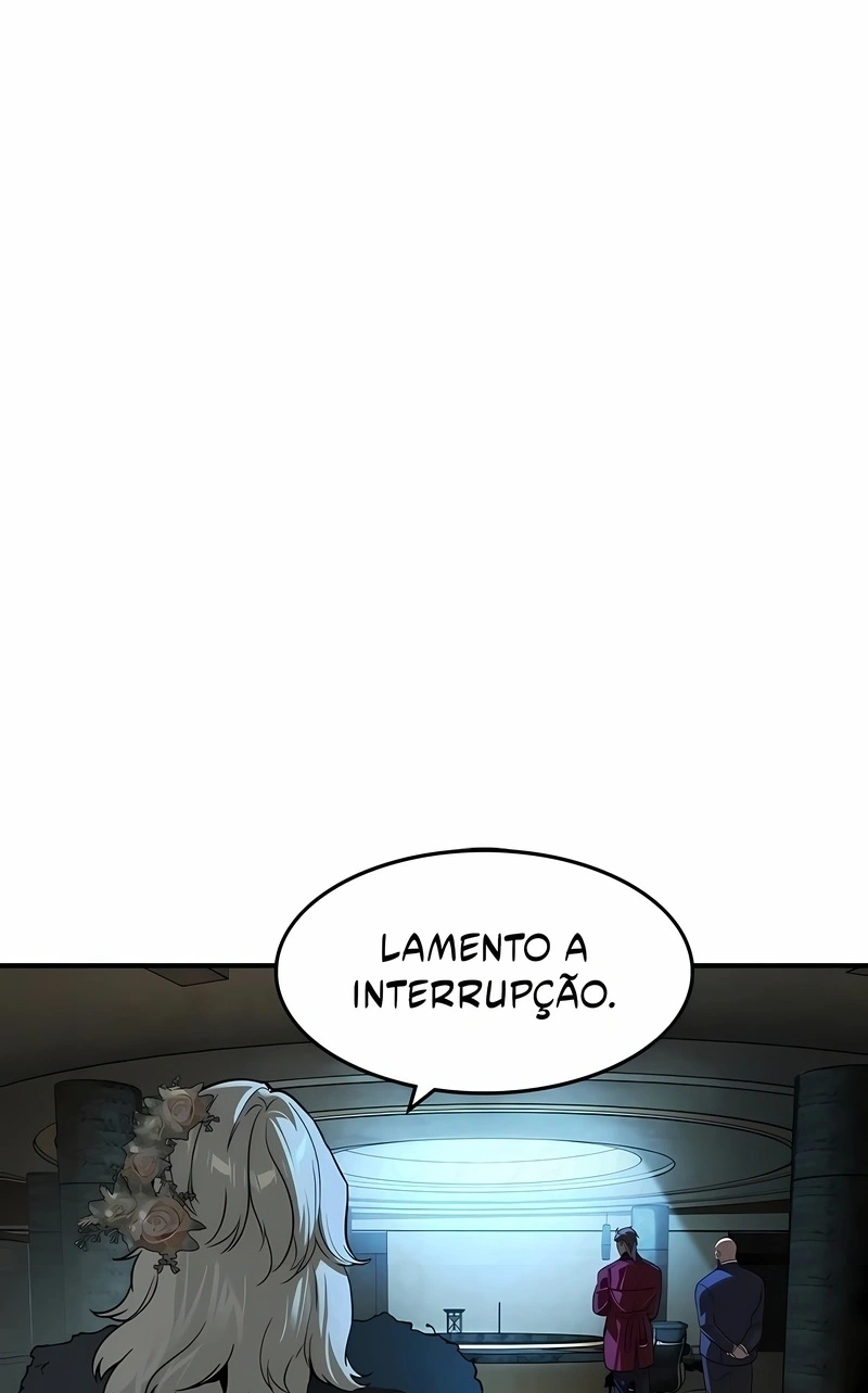 Herdeiro Capítulo 76 Página 63