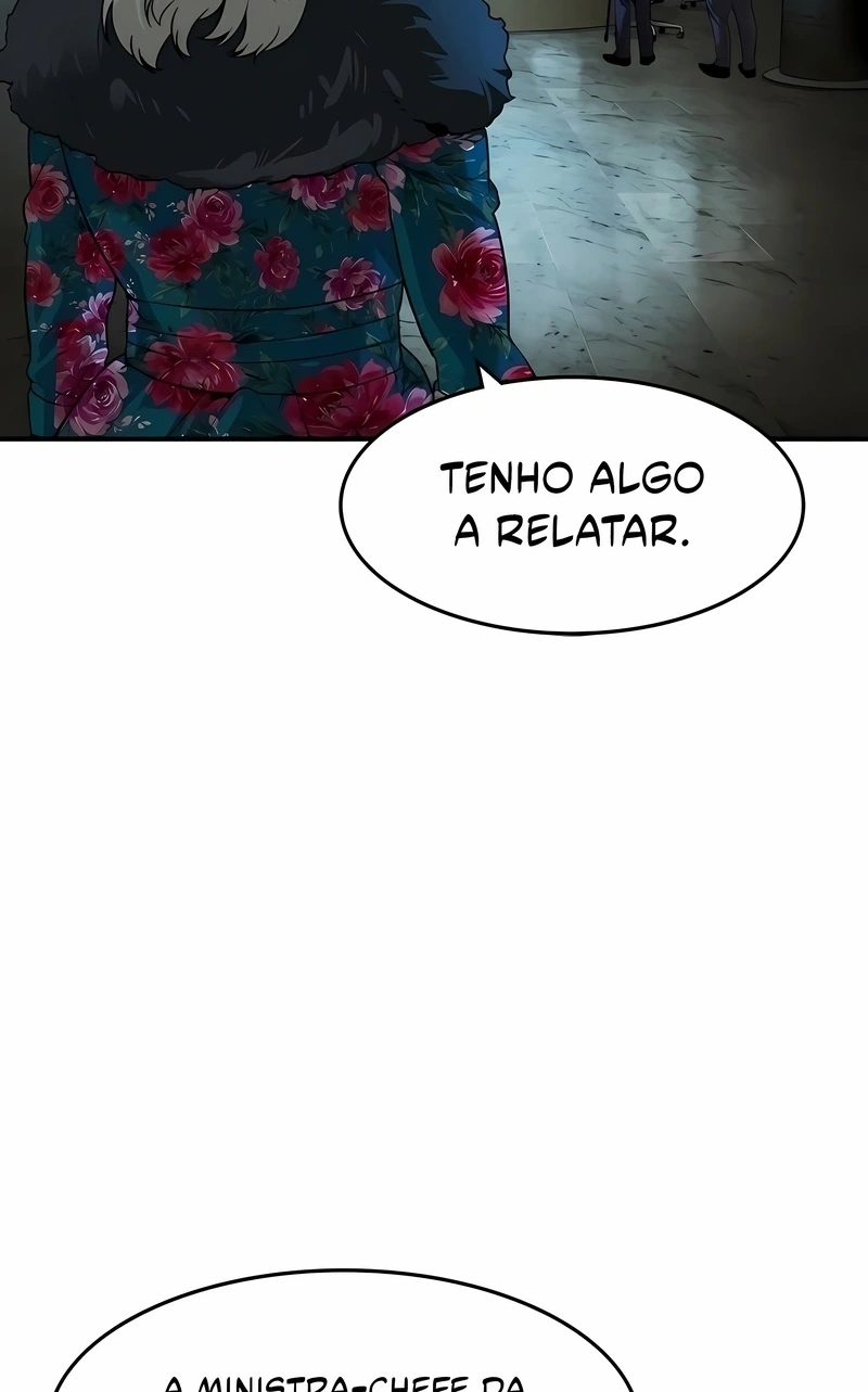 Herdeiro Capítulo 76 Página 64
