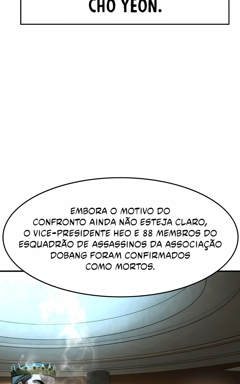 Herdeiro Capítulo 76 Página 66