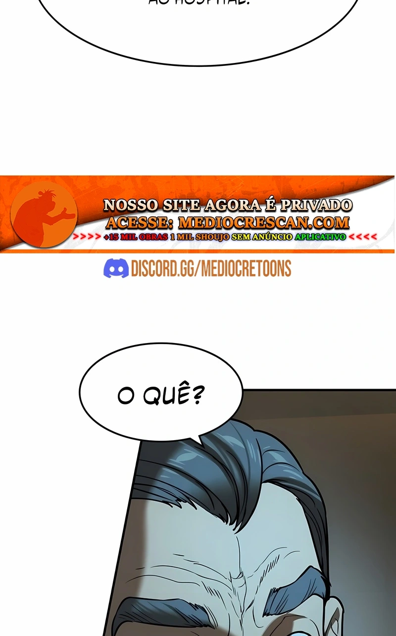 Herdeiro Capítulo 76 Página 69