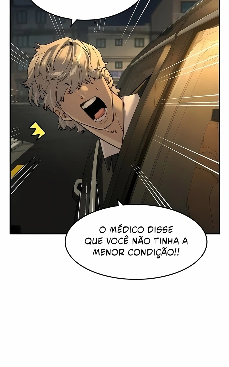 Herdeiro Capítulo 76 Página 7