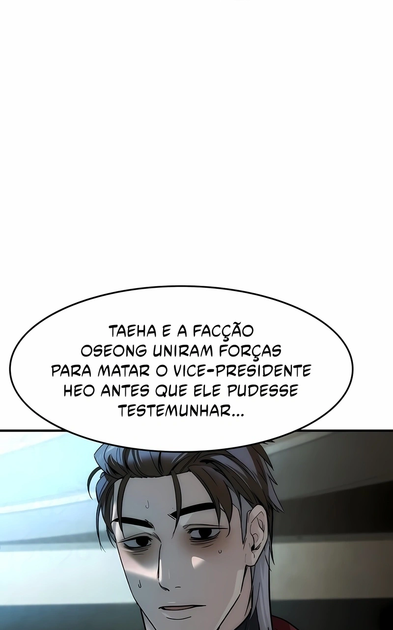 Herdeiro Capítulo 76 Página 86