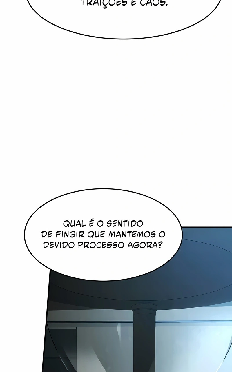 Herdeiro Capítulo 76 Página 91