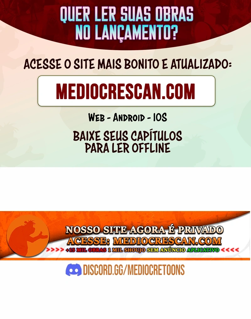 Herdeiro Capítulo 77 Página 1