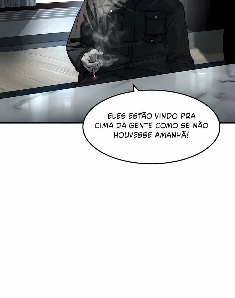 Herdeiro Capítulo 77 Página 100