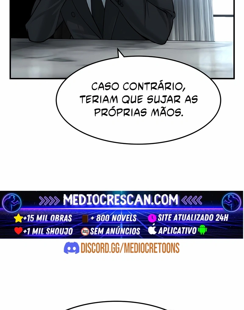 Herdeiro Capítulo 77 Página 102