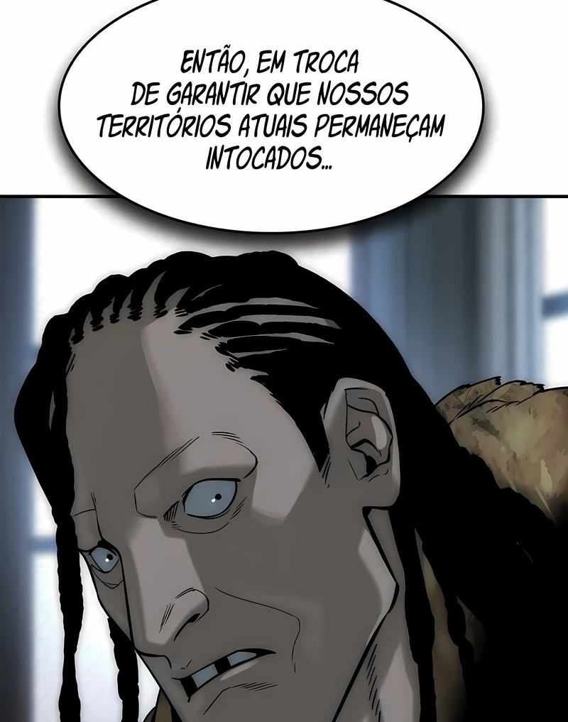 Herdeiro Capítulo 77 Página 103